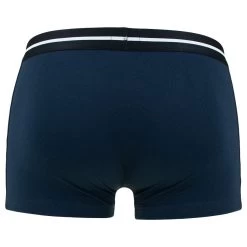 Hugo Boss BOSS Bold 3-pack Boxers Blauw & Rood -Mode lingerie aHR0cHM6Ly93d3cuYm94ZXJzLm5sL21lZGlhL2NhdGFsb2cvcHJvZHVjdC9oL3UvaHVnby1ib3NzXzUwNDgzNjQ2LTk3Nl8xX2FjaHRlcmthbnQuanBnP3N0b3JlPWJveGVyc19ubCZpbWFnZS10eXBlPWltYWdl