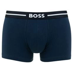 Hugo Boss BOSS Bold 3-pack Boxers Blauw & Rood -Mode lingerie aHR0cHM6Ly93d3cuYm94ZXJzLm5sL21lZGlhL2NhdGFsb2cvcHJvZHVjdC9oL3UvaHVnby1ib3NzXzUwNDgzNjQ2LTk3Nl8xX3Zvb3JrYW50LmpwZz9zdG9yZT1ib3hlcnNfbmwmaW1hZ2UtdHlwZT1pbWFnZQ