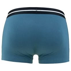 Hugo Boss BOSS Bold 3-pack Boxers Blauw & Rood -Mode lingerie aHR0cHM6Ly93d3cuYm94ZXJzLm5sL21lZGlhL2NhdGFsb2cvcHJvZHVjdC9oL3UvaHVnby1ib3NzXzUwNDgzNjQ2LTk3Nl8yX2FjaHRlcmthbnQuanBnP3N0b3JlPWJveGVyc19ubCZpbWFnZS10eXBlPWltYWdl