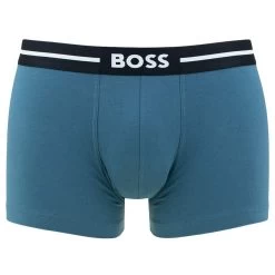 Hugo Boss BOSS Bold 3-pack Boxers Blauw & Rood -Mode lingerie aHR0cHM6Ly93d3cuYm94ZXJzLm5sL21lZGlhL2NhdGFsb2cvcHJvZHVjdC9oL3UvaHVnby1ib3NzXzUwNDgzNjQ2LTk3Nl8yX3Zvb3JrYW50LmpwZz9zdG9yZT1ib3hlcnNfbmwmaW1hZ2UtdHlwZT1pbWFnZQ