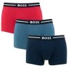Hugo Boss BOSS Bold 3-pack Boxers Blauw & Rood -Mode lingerie aHR0cHM6Ly93d3cuYm94ZXJzLm5sL21lZGlhL2NhdGFsb2cvcHJvZHVjdC9oL3UvaHVnby1ib3NzXzUwNDgzNjQ2LTk3Nl8zLXBhY2suanBnP3N0b3JlPWJveGVyc19ubCZpbWFnZS10eXBlPWltYWdl