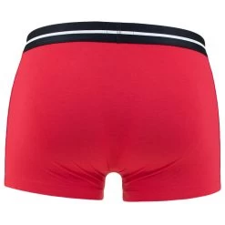 Hugo Boss BOSS Bold 3-pack Boxers Blauw & Rood -Mode lingerie aHR0cHM6Ly93d3cuYm94ZXJzLm5sL21lZGlhL2NhdGFsb2cvcHJvZHVjdC9oL3UvaHVnby1ib3NzXzUwNDgzNjQ2LTk3Nl8zX2FjaHRlcmthbnQuanBnP3N0b3JlPWJveGVyc19ubCZpbWFnZS10eXBlPWltYWdl