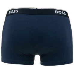 Hugo Boss BOSS Power 3-pack Boxers Blauw 972 -Mode lingerie aHR0cHM6Ly93d3cuYm94ZXJzLm5sL21lZGlhL2NhdGFsb2cvcHJvZHVjdC9oL3UvaHVnby1ib3NzXzUwNDgzNjQwLTk3Ml8xX2FjaHRlcmthbnQuanBnP3N0b3JlPWJveGVyc19ubCZpbWFnZS10eXBlPWltYWdl