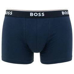 Hugo Boss BOSS Power 3-pack Boxers Blauw 972 -Mode lingerie aHR0cHM6Ly93d3cuYm94ZXJzLm5sL21lZGlhL2NhdGFsb2cvcHJvZHVjdC9oL3UvaHVnby1ib3NzXzUwNDgzNjQwLTk3Ml8xX3Zvb3JrYW50LmpwZz9zdG9yZT1ib3hlcnNfbmwmaW1hZ2UtdHlwZT1pbWFnZQ