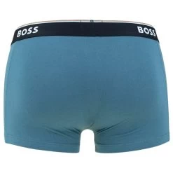 Hugo Boss BOSS Power 3-pack Boxers Blauw 972 -Mode lingerie aHR0cHM6Ly93d3cuYm94ZXJzLm5sL21lZGlhL2NhdGFsb2cvcHJvZHVjdC9oL3UvaHVnby1ib3NzXzUwNDgzNjQwLTk3Ml8yX2FjaHRlcmthbnQuanBnP3N0b3JlPWJveGVyc19ubCZpbWFnZS10eXBlPWltYWdl