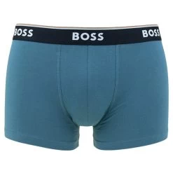 Hugo Boss BOSS Power 3-pack Boxers Blauw 972 -Mode lingerie aHR0cHM6Ly93d3cuYm94ZXJzLm5sL21lZGlhL2NhdGFsb2cvcHJvZHVjdC9oL3UvaHVnby1ib3NzXzUwNDgzNjQwLTk3Ml8yX3Zvb3JrYW50LmpwZz9zdG9yZT1ib3hlcnNfbmwmaW1hZ2UtdHlwZT1pbWFnZQ