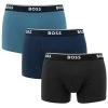 Hugo Boss BOSS Power 3-pack Boxers Blauw 972 -Mode lingerie aHR0cHM6Ly93d3cuYm94ZXJzLm5sL21lZGlhL2NhdGFsb2cvcHJvZHVjdC9oL3UvaHVnby1ib3NzXzUwNDgzNjQwLTk3Ml8zLXBhY2suanBnP3N0b3JlPWJveGVyc19ubCZpbWFnZS10eXBlPWltYWdl