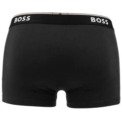 Hugo Boss BOSS Power 3-pack Boxers Blauw 972 -Mode lingerie aHR0cHM6Ly93d3cuYm94ZXJzLm5sL21lZGlhL2NhdGFsb2cvcHJvZHVjdC9oL3UvaHVnby1ib3NzXzUwNDgzNjQwLTk3Ml8zX2FjaHRlcmthbnQuanBnP3N0b3JlPWJveGVyc19ubCZpbWFnZS10eXBlPWltYWdl