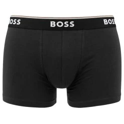 Hugo Boss BOSS Power 3-pack Boxers Blauw 972 -Mode lingerie aHR0cHM6Ly93d3cuYm94ZXJzLm5sL21lZGlhL2NhdGFsb2cvcHJvZHVjdC9oL3UvaHVnby1ib3NzXzUwNDgzNjQwLTk3Ml8zX3Zvb3JrYW50LmpwZz9zdG9yZT1ib3hlcnNfbmwmaW1hZ2UtdHlwZT1pbWFnZQ