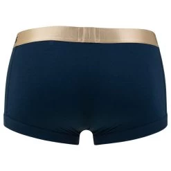 Hugo Boss BOSS Giftbox 2-pack Boxers Shine Blauw & Rood -Mode lingerie aHR0cHM6Ly93d3cuYm94ZXJzLm5sL21lZGlhL2NhdGFsb2cvcHJvZHVjdC9oL3UvaHVnby1ib3NzXzUwNDgzNjU5LTY0MF8xX2FjaHRlcmthbnQuanBnP3N0b3JlPWJveGVyc19ubCZpbWFnZS10eXBlPWltYWdl