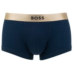 Hugo Boss BOSS Giftbox 2-pack Boxers Shine Blauw & Rood -Mode lingerie aHR0cHM6Ly93d3cuYm94ZXJzLm5sL21lZGlhL2NhdGFsb2cvcHJvZHVjdC9oL3UvaHVnby1ib3NzXzUwNDgzNjU5LTY0MF8xX3Zvb3JrYW50LmpwZz9zdG9yZT1ib3hlcnNfbmwmaW1hZ2UtdHlwZT1pbWFnZQ