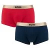 Hugo Boss BOSS Giftbox 2-pack Boxers Shine Blauw & Rood -Mode lingerie aHR0cHM6Ly93d3cuYm94ZXJzLm5sL21lZGlhL2NhdGFsb2cvcHJvZHVjdC9oL3UvaHVnby1ib3NzXzUwNDgzNjU5LTY0MF8yLXBhY2suanBnP3N0b3JlPWJveGVyc19ubCZpbWFnZS10eXBlPWltYWdl