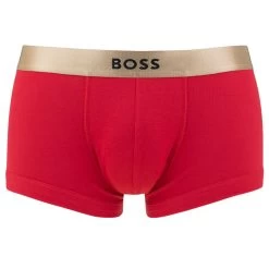 Hugo Boss BOSS Giftbox 2-pack Boxers Shine Blauw & Rood -Mode lingerie aHR0cHM6Ly93d3cuYm94ZXJzLm5sL21lZGlhL2NhdGFsb2cvcHJvZHVjdC9oL3UvaHVnby1ib3NzXzUwNDgzNjU5LTY0MF8yX3Zvb3JrYW50LmpwZz9zdG9yZT1ib3hlcnNfbmwmaW1hZ2UtdHlwZT1pbWFnZQ