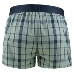 Hugo Boss BOSS 2-pack Wijde Boxershorts Print Blocks Groen & Blauw -Mode lingerie aHR0cHM6Ly93d3cuYm94ZXJzLm5sL21lZGlhL2NhdGFsb2cvcHJvZHVjdC9oL3UvaHVnby1ib3NzXzUwNDkwOTgzLTM0M18xX2FjaHRlcmthbnQuanBnP3N0b3JlPWJveGVyc19ubCZpbWFnZS10eXBlPWltYWdl