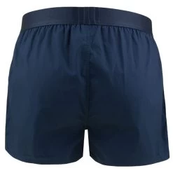 Hugo Boss BOSS 2-pack Wijde Boxershorts Print Blocks Groen & Blauw -Mode lingerie aHR0cHM6Ly93d3cuYm94ZXJzLm5sL21lZGlhL2NhdGFsb2cvcHJvZHVjdC9oL3UvaHVnby1ib3NzXzUwNDkwOTgzLTQwNF8yX2FjaHRlcmthbnQuanBnP3N0b3JlPWJveGVyc19ubCZpbWFnZS10eXBlPWltYWdl