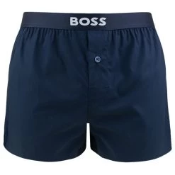 Hugo Boss BOSS 2-pack Wijde Boxershorts Print Blocks Groen & Blauw -Mode lingerie aHR0cHM6Ly93d3cuYm94ZXJzLm5sL21lZGlhL2NhdGFsb2cvcHJvZHVjdC9oL3UvaHVnby1ib3NzXzUwNDkwOTgzLTQwNF8yX3Zvb3JrYW50LmpwZz9zdG9yZT1ib3hlcnNfbmwmaW1hZ2UtdHlwZT1pbWFnZQ