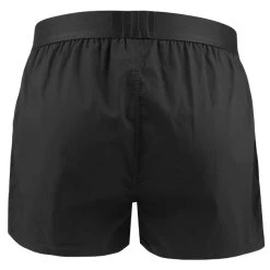 Hugo Boss BOSS 2-pack Wijde Boxershorts Print Blocks Blauw & Zwart -Mode lingerie aHR0cHM6Ly93d3cuYm94ZXJzLm5sL21lZGlhL2NhdGFsb2cvcHJvZHVjdC9oL3UvaHVnby1ib3NzXzUwNDkwOTgzLTQzM18yX2FjaHRlcmthbnQuanBnP3N0b3JlPWJveGVyc19ubCZpbWFnZS10eXBlPWltYWdl