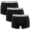 Hugo Boss BOSS Revive 3-pack Boxer Trunks Zwart -Mode lingerie aHR0cHM6Ly93d3cuYm94ZXJzLm5sL21lZGlhL2NhdGFsb2cvcHJvZHVjdC9oL3UvaHVnby1ib3NzXzUwNDkyMjAwLTAwMV8zLXBhY2suanBnP3N0b3JlPWJveGVyc19ubCZpbWFnZS10eXBlPWltYWdl
