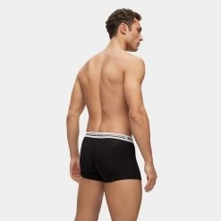Hugo Boss BOSS Revive 3-pack Boxer Trunks Zwart -Mode lingerie aHR0cHM6Ly93d3cuYm94ZXJzLm5sL21lZGlhL2NhdGFsb2cvcHJvZHVjdC9oL3UvaHVnby1ib3NzXzUwNDkyMjAwLTAwMV9tb2RlbF9hY2h0ZXJrYW50LmpwZz9zdG9yZT1ib3hlcnNfbmwmaW1hZ2UtdHlwZT1pbWFnZQ