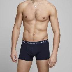 Jack & Jones Basic 5-pack Multi -Mode lingerie aHR0cHM6Ly93d3cuYm94ZXJzLm5sL21lZGlhL2NhdGFsb2cvcHJvZHVjdC9qL2EvamFja19qb25lc19fMTIxNzM3NzYtbXVsdGlfM19tb2RlbF92b29ya2FudC5qcGc c3RvcmU9Ym94ZXJzX25sJmltYWdlLXR5cGU9aW1hZ2U
