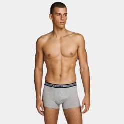 Jack & Jones 5-pack Boxers Oliver Multi -Mode lingerie aHR0cHM6Ly93d3cuYm94ZXJzLm5sL21lZGlhL2NhdGFsb2cvcHJvZHVjdC9qL2EvamFja19qb25lc19hdXR1bW53aW50ZXIyMDE5XzMyMjgyNjVfMTIxNjUzNDguanBnP3N0b3JlPWJveGVyc19ubCZpbWFnZS10eXBlPWltYWdl