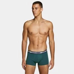 Jack & Jones 5-pack Boxers Oliver Multi -Mode lingerie aHR0cHM6Ly93d3cuYm94ZXJzLm5sL21lZGlhL2NhdGFsb2cvcHJvZHVjdC9qL2EvamFja19qb25lc19hdXR1bW53aW50ZXIyMDE5XzMyMjgyNjVfMTIxNjUzNDhfNC5qcGc c3RvcmU9Ym94ZXJzX25sJmltYWdlLXR5cGU9aW1hZ2U