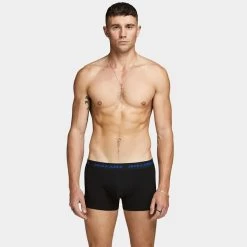 Jack & Jones 7-pack Boxers Basic Zwart Combi -Mode lingerie aHR0cHM6Ly93d3cuYm94ZXJzLm5sL21lZGlhL2NhdGFsb2cvcHJvZHVjdC9qL2EvamFja19qb25lc19hdXR1bW53aW50ZXIyMDE5XzMyMzUxNjVfMTIxNjU1ODcuanBnP3N0b3JlPWJveGVyc19ubCZpbWFnZS10eXBlPWltYWdl