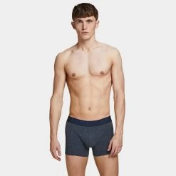 Jack & Jones 3-pack Boxers James Blauw -Mode lingerie aHR0cHM6Ly93d3cuYm94ZXJzLm5sL21lZGlhL2NhdGFsb2cvcHJvZHVjdC9qL2EvamFja19qb25lc19mYWxsd2ludGVyMjAyMF8zNTM1ODQwXzEyMTg0MTYxXzJfMS5qcGc c3RvcmU9Ym94ZXJzX25sJmltYWdlLXR5cGU9aW1hZ2U
