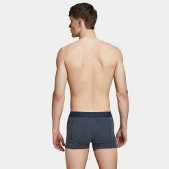 Jack & Jones 3-pack Boxers James Blauw -Mode lingerie aHR0cHM6Ly93d3cuYm94ZXJzLm5sL21lZGlhL2NhdGFsb2cvcHJvZHVjdC9qL2EvamFja19qb25lc19mYWxsd2ludGVyMjAyMF8zNTM1ODQwXzEyMTg0MTYxXzMuanBnP3N0b3JlPWJveGVyc19ubCZpbWFnZS10eXBlPWltYWdl