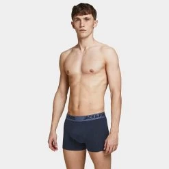 Jack & Jones 3-pack Boxers James Blauw -Mode lingerie aHR0cHM6Ly93d3cuYm94ZXJzLm5sL21lZGlhL2NhdGFsb2cvcHJvZHVjdC9qL2EvamFja19qb25lc19mYWxsd2ludGVyMjAyMF8zNTM1ODQwXzEyMTg0MTYxXzQuanBnP3N0b3JlPWJveGVyc19ubCZpbWFnZS10eXBlPWltYWdl