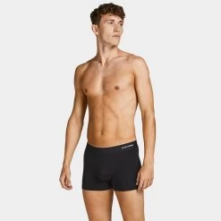 Jack & Jones 3-pack Bamboe Boxers Basic Multi -Mode lingerie aHR0cHM6Ly93d3cuYm94ZXJzLm5sL21lZGlhL2NhdGFsb2cvcHJvZHVjdC9qL2EvamFja19qb25lc19mYWxsd2ludGVyMjAyMV8zNzQ0OTI3XzEyMTk4ODUyXzNfMi5qcGc c3RvcmU9Ym94ZXJzX25sJmltYWdlLXR5cGU9aW1hZ2U