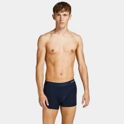 Jack & Jones 3-pack Bamboe Boxers Basic Zwart, Blauw & Rood -Mode lingerie aHR0cHM6Ly93d3cuYm94ZXJzLm5sL21lZGlhL2NhdGFsb2cvcHJvZHVjdC9qL2EvamFja19qb25lc19mYWxsd2ludGVyMjAyMV8zNzQ0OTI4XzEyMTk4ODUyLmpwZz9zdG9yZT1ib3hlcnNfbmwmaW1hZ2UtdHlwZT1pbWFnZQ