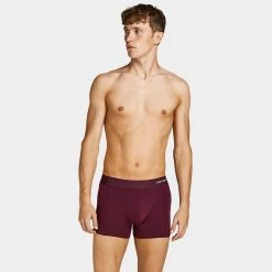 Jack & Jones 3-pack Bamboe Boxers Basic Zwart, Blauw & Rood -Mode lingerie aHR0cHM6Ly93d3cuYm94ZXJzLm5sL21lZGlhL2NhdGFsb2cvcHJvZHVjdC9qL2EvamFja19qb25lc19mYWxsd2ludGVyMjAyMV8zNzQ0OTI4XzEyMTk4ODUyXzMuanBnP3N0b3JlPWJveGVyc19ubCZpbWFnZS10eXBlPWltYWdl