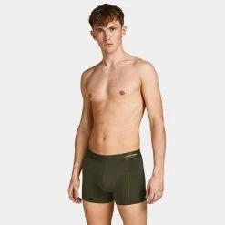 Jack & Jones 3-pack Bamboe Boxers Basic Multi -Mode lingerie aHR0cHM6Ly93d3cuYm94ZXJzLm5sL21lZGlhL2NhdGFsb2cvcHJvZHVjdC9qL2EvamFja19qb25lc19mYWxsd2ludGVyMjAyMV8zNzQ0OTI5XzEyMTk4ODUyXzEuanBnP3N0b3JlPWJveGVyc19ubCZpbWFnZS10eXBlPWltYWdl