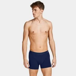 Jack & Jones 3-pack Bamboe Boxers Basic Multi -Mode lingerie aHR0cHM6Ly93d3cuYm94ZXJzLm5sL21lZGlhL2NhdGFsb2cvcHJvZHVjdC9qL2EvamFja19qb25lc19mYWxsd2ludGVyMjAyMV8zNzQ0OTI5XzEyMTk4ODUyXzVfMS5qcGc c3RvcmU9Ym94ZXJzX25sJmltYWdlLXR5cGU9aW1hZ2U