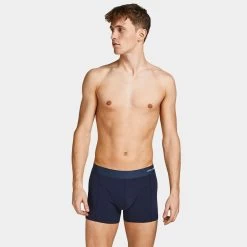 Jack & Jones Giftbox Bamboe Boxer & Sokken Blauw -Mode lingerie aHR0cHM6Ly93d3cuYm94ZXJzLm5sL21lZGlhL2NhdGFsb2cvcHJvZHVjdC9qL2EvamFja19qb25lc19mYWxsd2ludGVyMjAyMV8zNzQ1MDk3XzEyMTk4ODc1LmpwZz9zdG9yZT1ib3hlcnNfbmwmaW1hZ2UtdHlwZT1pbWFnZQ