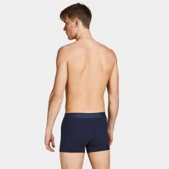 Jack & Jones Giftbox Bamboe Boxer & Sokken Blauw -Mode lingerie aHR0cHM6Ly93d3cuYm94ZXJzLm5sL21lZGlhL2NhdGFsb2cvcHJvZHVjdC9qL2EvamFja19qb25lc19mYWxsd2ludGVyMjAyMV8zNzQ1MDk3XzEyMTk4ODc1XzIuanBnP3N0b3JlPWJveGVyc19ubCZpbWFnZS10eXBlPWltYWdl