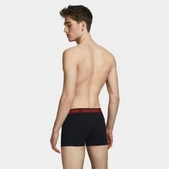 Jack & Jones 3-pack Boxers Waistband Dot Asphalt -Mode lingerie aHR0cHM6Ly93d3cuYm94ZXJzLm5sL21lZGlhL2NhdGFsb2cvcHJvZHVjdC9qL2EvamFja19qb25lc19ub29zMjAxN18yNjE1MTA5XzEyMTI3ODE2LmpwZz9zdG9yZT1ib3hlcnNfbmwmaW1hZ2UtdHlwZT1pbWFnZQ