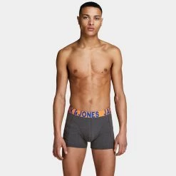 Jack & Jones 3-pack Boxers Crazy Multi -Mode lingerie aHR0cHM6Ly93d3cuYm94ZXJzLm5sL21lZGlhL2NhdGFsb2cvcHJvZHVjdC9qL2EvamFja19qb25lc19ub29zMjAxOF8yOTk4MjI3XzEyMTUxMzQ5XzIuanBnP3N0b3JlPWJveGVyc19ubCZpbWFnZS10eXBlPWltYWdl