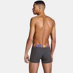 Jack & Jones 3-pack Boxers Crazy Multi -Mode lingerie aHR0cHM6Ly93d3cuYm94ZXJzLm5sL21lZGlhL2NhdGFsb2cvcHJvZHVjdC9qL2EvamFja19qb25lc19ub29zMjAxOF8yOTk4MjI3XzEyMTUxMzQ5XzMuanBnP3N0b3JlPWJveGVyc19ubCZpbWFnZS10eXBlPWltYWdl