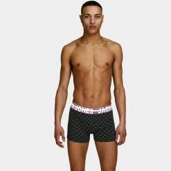 Jack & Jones 3-pack Boxers Hendrik Multi -Mode lingerie aHR0cHM6Ly93d3cuYm94ZXJzLm5sL21lZGlhL2NhdGFsb2cvcHJvZHVjdC9qL2EvamFja19qb25lc19ub29zMjAxOF8yOTk4MjM1XzEyMTUxMzUxXzIuanBnP3N0b3JlPWJveGVyc19ubCZpbWFnZS10eXBlPWltYWdl