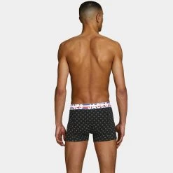 Jack & Jones 3-pack Boxers Hendrik Multi -Mode lingerie aHR0cHM6Ly93d3cuYm94ZXJzLm5sL21lZGlhL2NhdGFsb2cvcHJvZHVjdC9qL2EvamFja19qb25lc19ub29zMjAxOF8yOTk4MjM1XzEyMTUxMzUxXzMuanBnP3N0b3JlPWJveGVyc19ubCZpbWFnZS10eXBlPWltYWdl