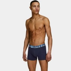 Jack & Jones 3-pack Boxers Hendrik Multi -Mode lingerie aHR0cHM6Ly93d3cuYm94ZXJzLm5sL21lZGlhL2NhdGFsb2cvcHJvZHVjdC9qL2EvamFja19qb25lc19ub29zMjAxOF8yOTk4MjM1XzEyMTUxMzUxXzUuanBnP3N0b3JlPWJveGVyc19ubCZpbWFnZS10eXBlPWltYWdl