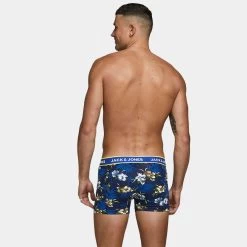 Jack & Jones 3-pack Boxers Flower Multi -Mode lingerie aHR0cHM6Ly93d3cuYm94ZXJzLm5sL21lZGlhL2NhdGFsb2cvcHJvZHVjdC9qL2EvamFja19qb25lc19ub29zMjAyMF8zMzI4MzYxXzEyMTcxMjUzXzIuanBnP3N0b3JlPWJveGVyc19ubCZpbWFnZS10eXBlPWltYWdl