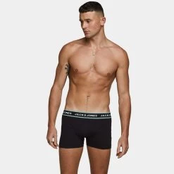 Jack & Jones 3-pack Boxers Flower Multi -Mode lingerie aHR0cHM6Ly93d3cuYm94ZXJzLm5sL21lZGlhL2NhdGFsb2cvcHJvZHVjdC9qL2EvamFja19qb25lc19ub29zMjAyMF8zMzI4MzYxXzEyMTcxMjUzXzMuanBnP3N0b3JlPWJveGVyc19ubCZpbWFnZS10eXBlPWltYWdl