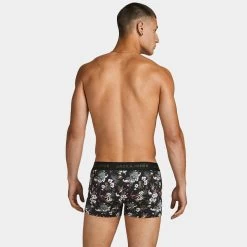 Jack & Jones 3-pack Microfiber Boxers Flower Zwart -Mode lingerie aHR0cHM6Ly93d3cuYm94ZXJzLm5sL21lZGlhL2NhdGFsb2cvcHJvZHVjdC9qL2EvamFja19qb25lc19zcHJpbmdzdW1tZXIyMDIxXzM2ODEyMTNfMTIxOTQyODRfMi5qcGc c3RvcmU9Ym94ZXJzX25sJmltYWdlLXR5cGU9aW1hZ2U