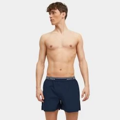 Jack & Jones 5-pack Wijde Boxershorts Brent Check Blauw -Mode lingerie aHR0cHM6Ly93d3cuYm94ZXJzLm5sL21lZGlhL2NhdGFsb2cvcHJvZHVjdC9qL2EvamFja19qb25lc19zcHJpbmdzdW1tZXIyMDIyXzM5Nzk1MDNfMTIyMTY2MjRfNC5qcGc c3RvcmU9Ym94ZXJzX25sJmltYWdlLXR5cGU9aW1hZ2U