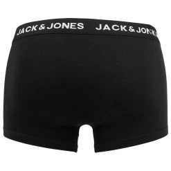 Jack & Jones 5-pack Boxers Huey Combi Zwart -Mode lingerie aHR0cHM6Ly93d3cuYm94ZXJzLm5sL21lZGlhL2NhdGFsb2cvcHJvZHVjdC9qL2EvamFjay1qb25lc18xMjE0MjM0Mi1lbGVjdHJpYy1ibHVlXzFfYWNodGVya2FudC5qcGc c3RvcmU9Ym94ZXJzX25sJmltYWdlLXR5cGU9aW1hZ2U