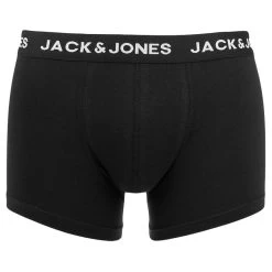 Jack & Jones 5-pack Boxers Huey Combi Zwart -Mode lingerie aHR0cHM6Ly93d3cuYm94ZXJzLm5sL21lZGlhL2NhdGFsb2cvcHJvZHVjdC9qL2EvamFjay1qb25lc18xMjE0MjM0Mi1lbGVjdHJpYy1ibHVlXzFfdm9vcmthbnQuanBnP3N0b3JlPWJveGVyc19ubCZpbWFnZS10eXBlPWltYWdl