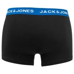 Jack & Jones 5-pack Boxers Huey Combi Zwart -Mode lingerie aHR0cHM6Ly93d3cuYm94ZXJzLm5sL21lZGlhL2NhdGFsb2cvcHJvZHVjdC9qL2EvamFjay1qb25lc18xMjE0MjM0Mi1lbGVjdHJpYy1ibHVlXzJfYWNodGVya2FudC5qcGc c3RvcmU9Ym94ZXJzX25sJmltYWdlLXR5cGU9aW1hZ2U